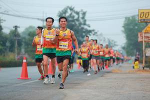 BIB: 15795
                            <button type="button" onclick="openModal(10074859)" class="btn btn-primary btn-sm float-right btn-popup" data-toggle="modal" data-target=".modal-high-quality">
                        <i class="fas fa-shopping-cart"></i> Add to Cart
                    </button>
                                            <button type="button" onclick="isThisMe(10074859, true)" class="btn btn-success btn-sm float-right btn-popup btn-isme hidden" data-toggle="tooltip" data-placement="bottom" title="นี่คือรูปของคุณใช่ไหม คลิกที่นี่เพื่อเอาเข้าอัลบั้ม">
                        <i class="fas fa-plus"></i> Add to album
                    </button>
                    <button type="button" onclick="isThisMe(10074859, false)" class="btn btn-warning btn-sm float-right btn-popup btn-isnotme hidden">
                        <i class="fas fa-ban"></i> Remove from album
                    </button>